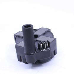 UNITED MOTOR PRODUCTS C371