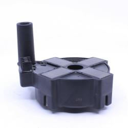 UNITED MOTOR PRODUCTS C371