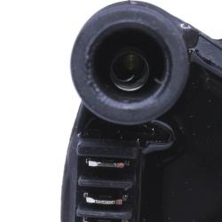 UNITED MOTOR PRODUCTS C371