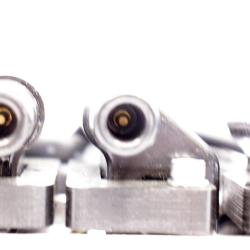 UNITED MOTOR PRODUCTS C376