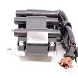 UNITED MOTOR PRODUCTS C376