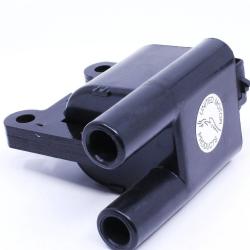 UNITED MOTOR PRODUCTS C429