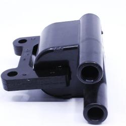 UNITED MOTOR PRODUCTS C429