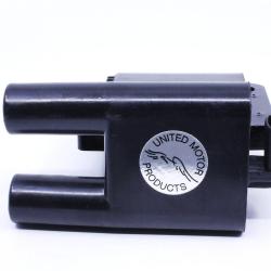 UNITED MOTOR PRODUCTS C429