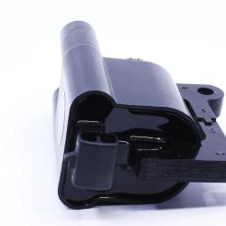 UNITED MOTOR PRODUCTS C429