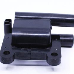 UNITED MOTOR PRODUCTS C429