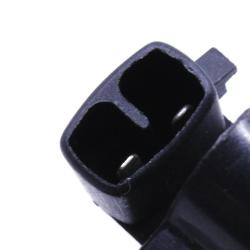 UNITED MOTOR PRODUCTS C429