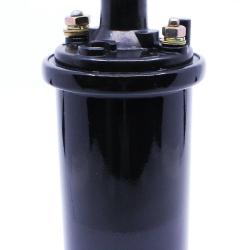 UNITED MOTOR PRODUCTS C480