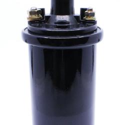 UNITED MOTOR PRODUCTS C480