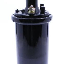 UNITED MOTOR PRODUCTS C480