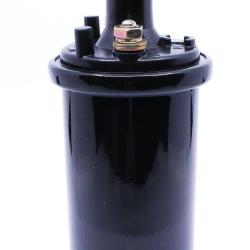 UNITED MOTOR PRODUCTS C480