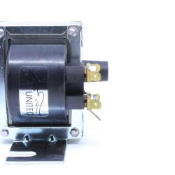 UNITED MOTOR PRODUCTS C52