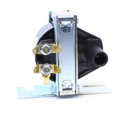 UNITED MOTOR PRODUCTS C52