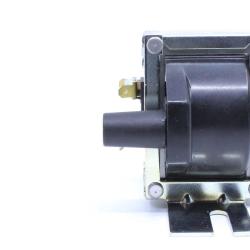 UNITED MOTOR PRODUCTS C52