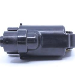 UNITED MOTOR PRODUCTS C62