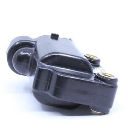 UNITED MOTOR PRODUCTS C62