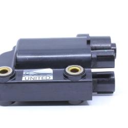 UNITED MOTOR PRODUCTS C62