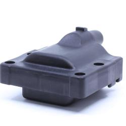 UNITED MOTOR PRODUCTS C69