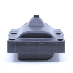 UNITED MOTOR PRODUCTS C69