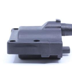 UNITED MOTOR PRODUCTS C69