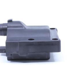 UNITED MOTOR PRODUCTS C69