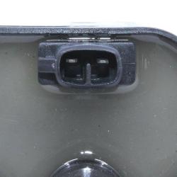 UNITED MOTOR PRODUCTS C69