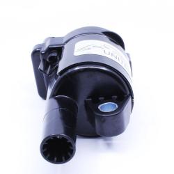 UNITED MOTOR PRODUCTS C742