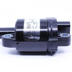 UNITED MOTOR PRODUCTS C742