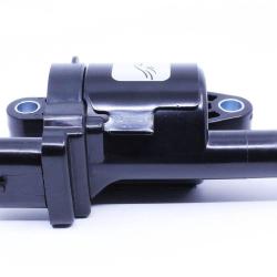 UNITED MOTOR PRODUCTS C742