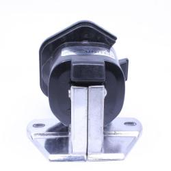 UNITED MOTOR PRODUCTS C87