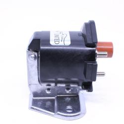 UNITED MOTOR PRODUCTS C87