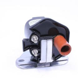 UNITED MOTOR PRODUCTS C87