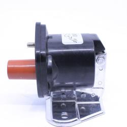 UNITED MOTOR PRODUCTS C87