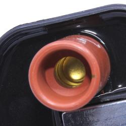 UNITED MOTOR PRODUCTS C87