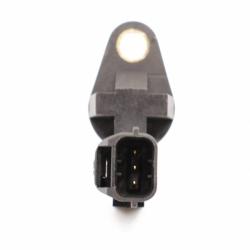 UNITED MOTOR PRODUCTS CAM100