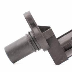 UNITED MOTOR PRODUCTS CAM100