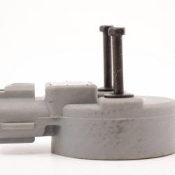 UNITED MOTOR PRODUCTS CAM104