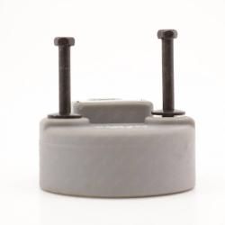 UNITED MOTOR PRODUCTS CAM104