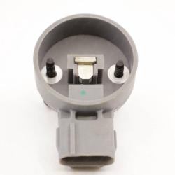 UNITED MOTOR PRODUCTS CAM104