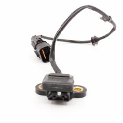 UNITED MOTOR PRODUCTS CAM113