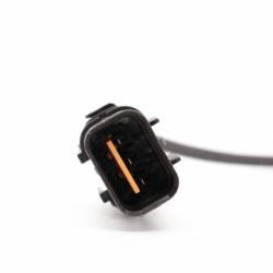 UNITED MOTOR PRODUCTS CAM113