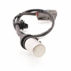 UNITED MOTOR PRODUCTS CAM113