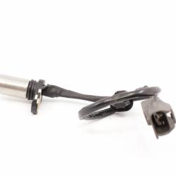 UNITED MOTOR PRODUCTS CAM113