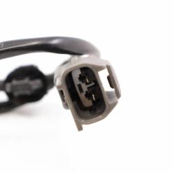 UNITED MOTOR PRODUCTS CAM113