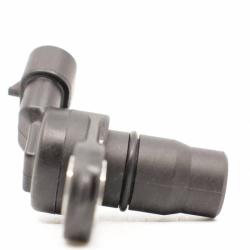 UNITED MOTOR PRODUCTS CAM114