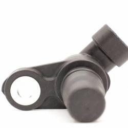 UNITED MOTOR PRODUCTS CAM114