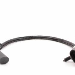 UNITED MOTOR PRODUCTS CAM11