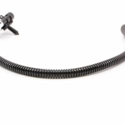 UNITED MOTOR PRODUCTS CAM11