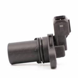 UNITED MOTOR PRODUCTS CAM121