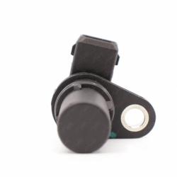 UNITED MOTOR PRODUCTS CAM121